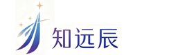 知远辰
