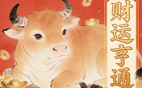 深不可测指代表哪个生肖，精准解答释义