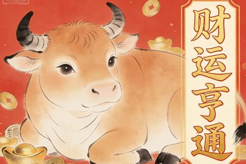 深不可测指代表哪个生肖，精准解答释义