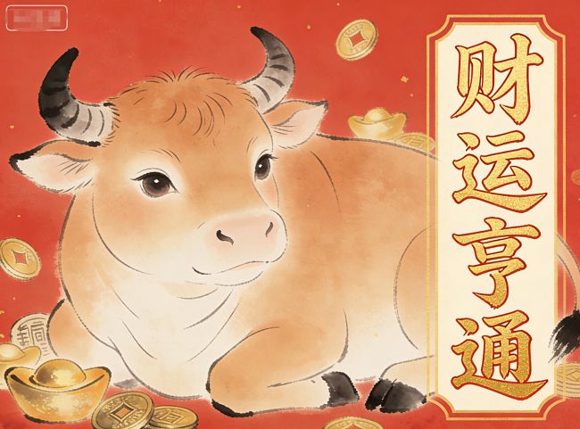 深不可测指代表哪个生肖，精准解答释义